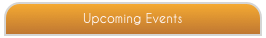 Upcoming Events