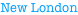 shapeimage_5_link_0